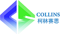 苏州柯林赛思超净科技有限公司